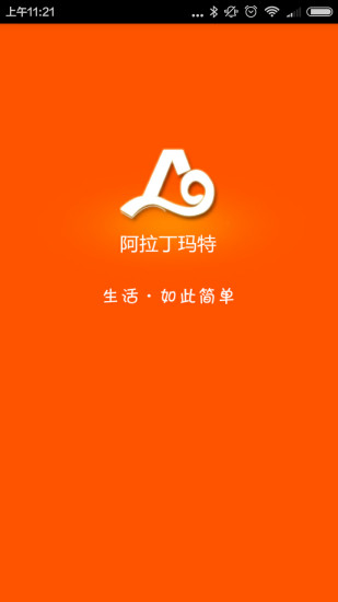 ͼ0