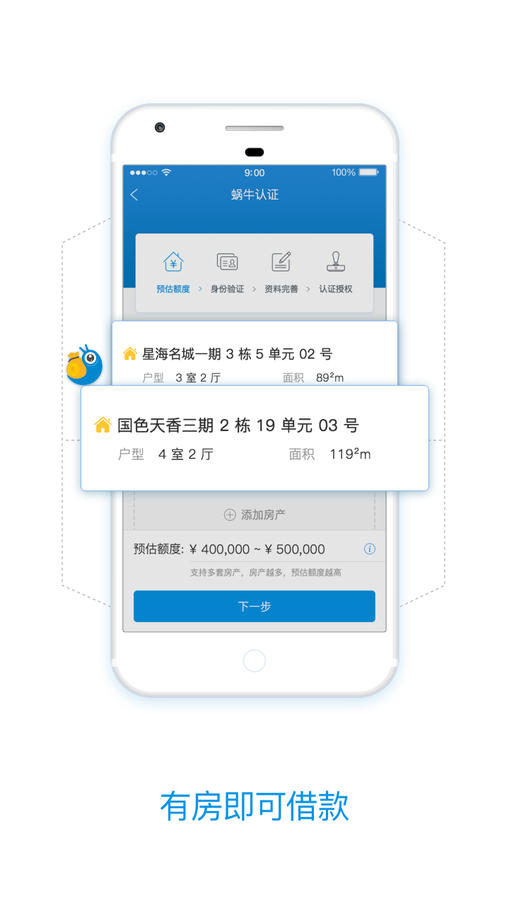 ţǮ