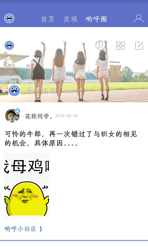Ӵ