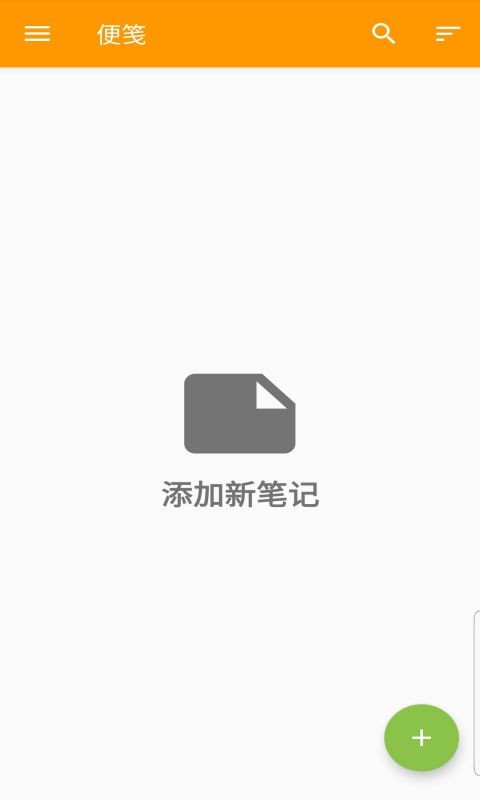 ¼