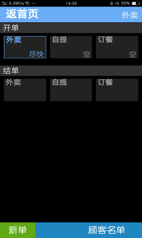 ʹ