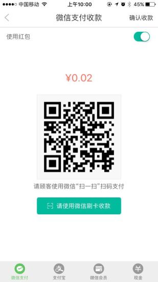ͼ2