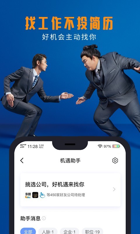 ͼ1