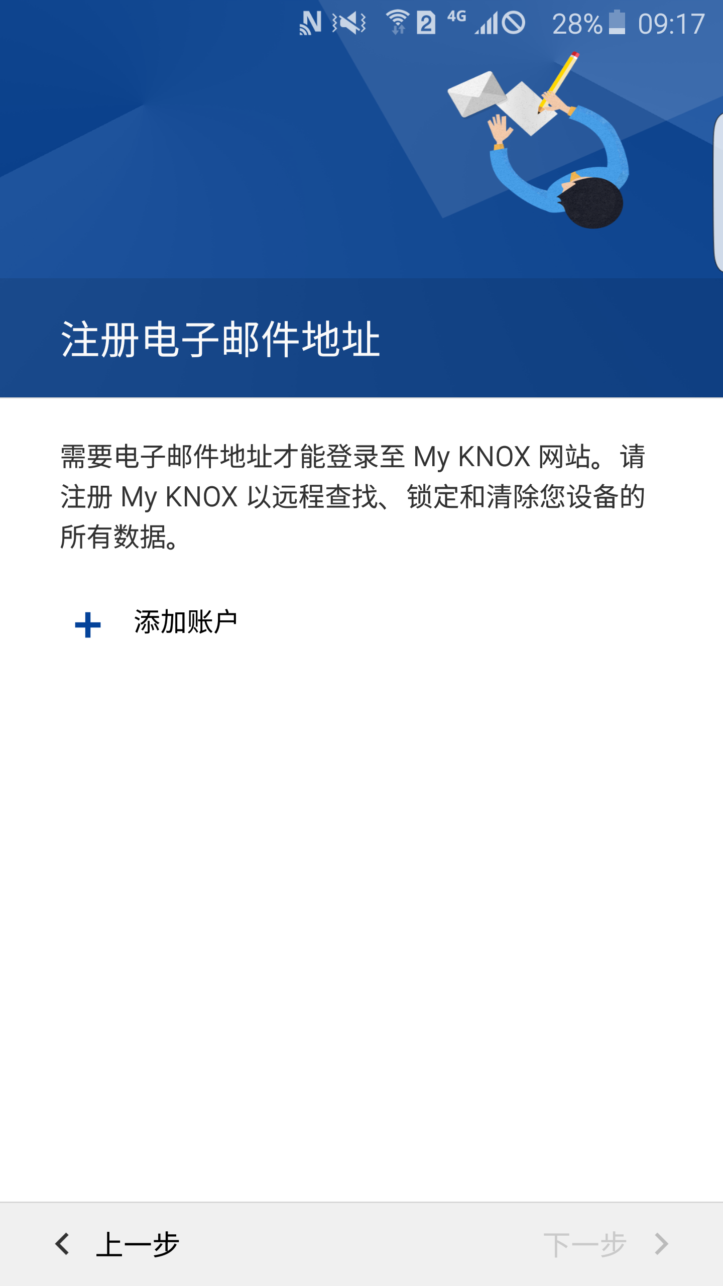 My Knoxͼ2