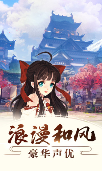 ̻´˵ͼ4