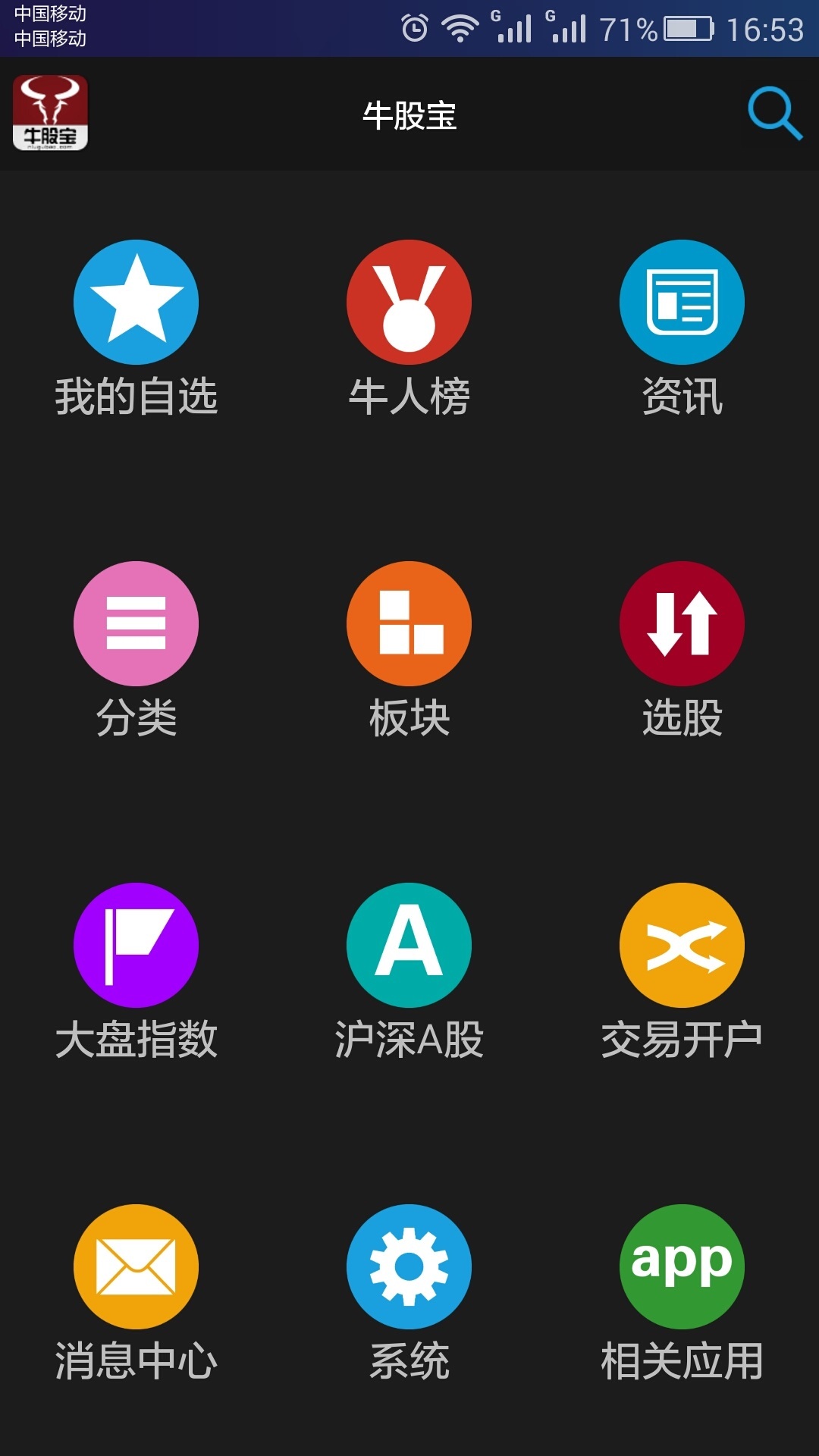 ţɱƱͨ