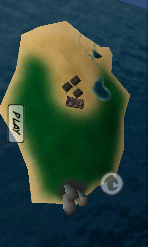 ͼ2
