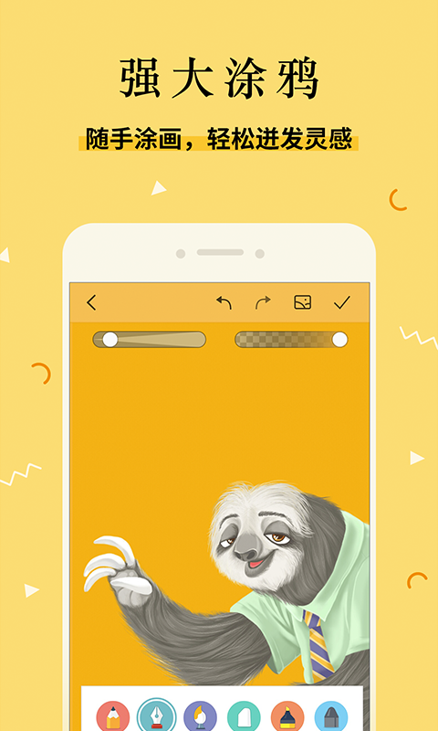 ǩͼ3