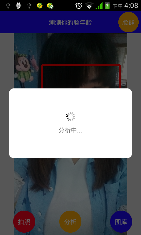 ֮