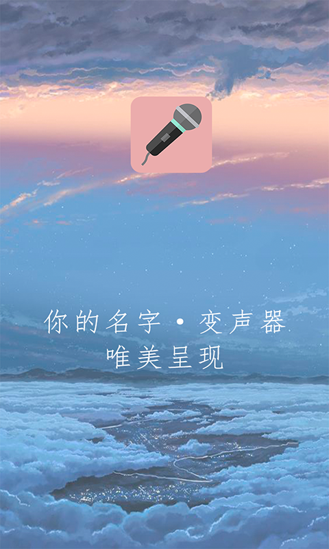 ܱ