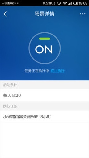 СWiFiͼ1