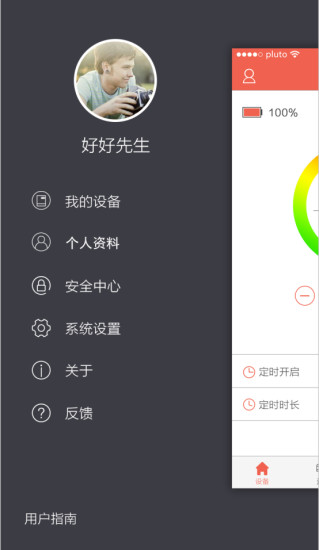 ϩ