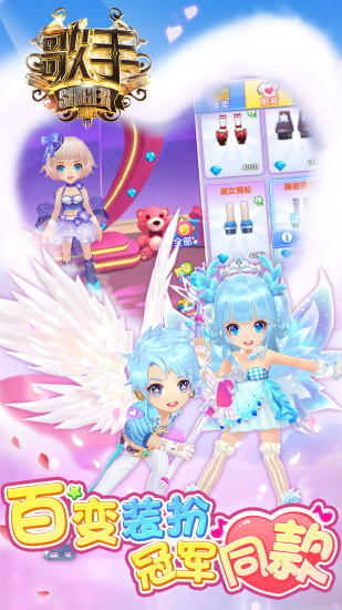 ٣ֹٷ棩ͼ1