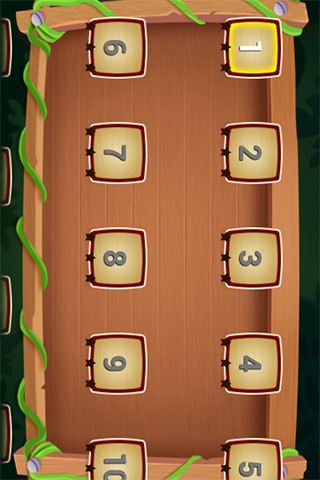 Ӵͼ4