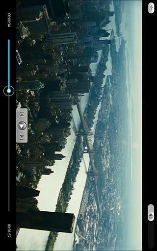 PowerDVDͼ1