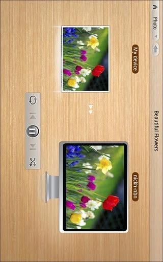 PowerDVDͼ3