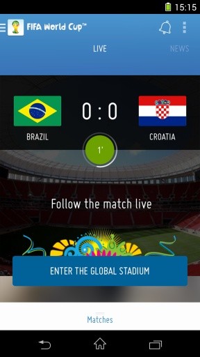 FIFAͼ0