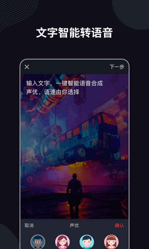 ˵ͼ1
