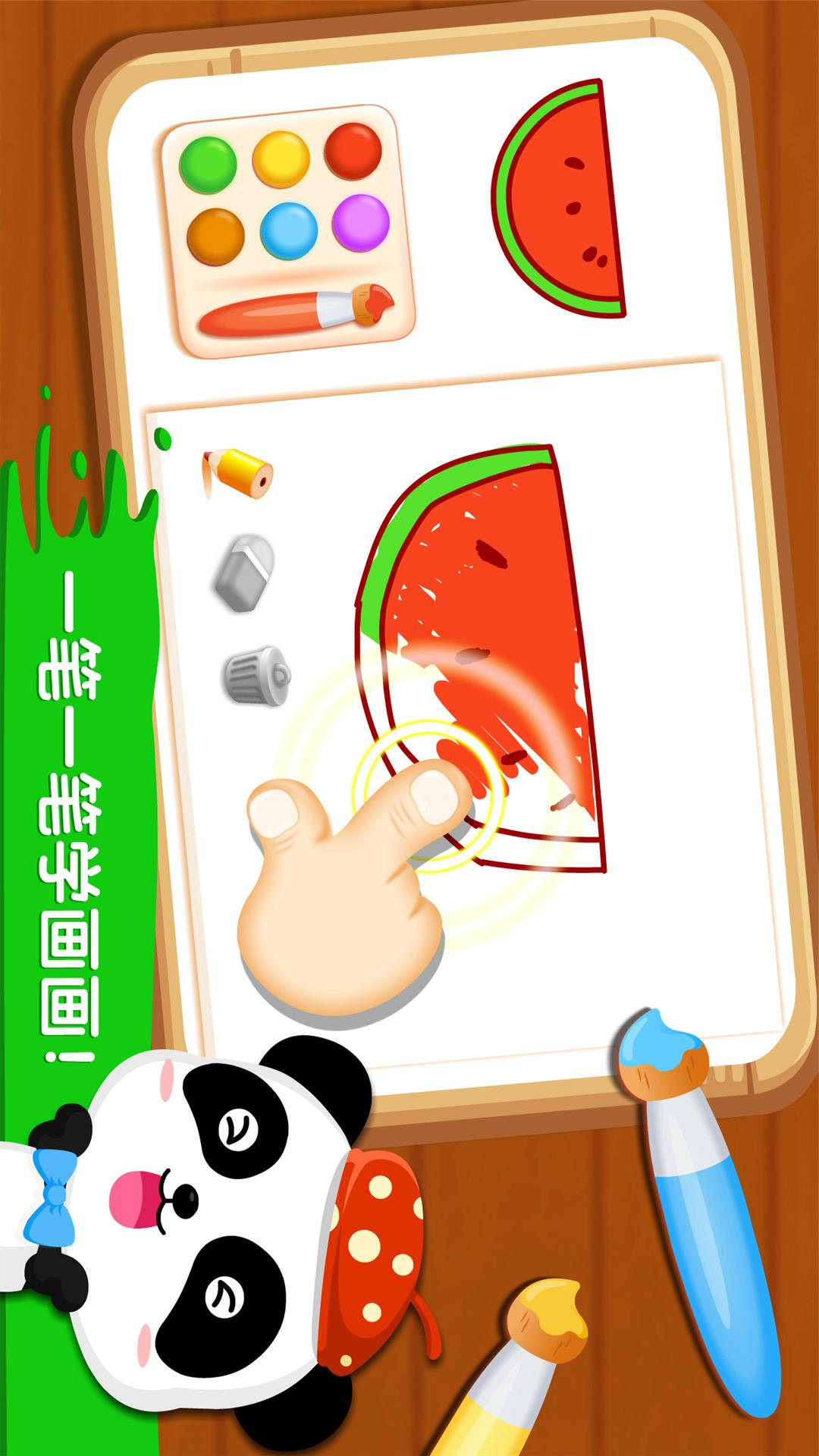Сͼ1