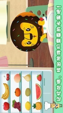 ˮͼ1
