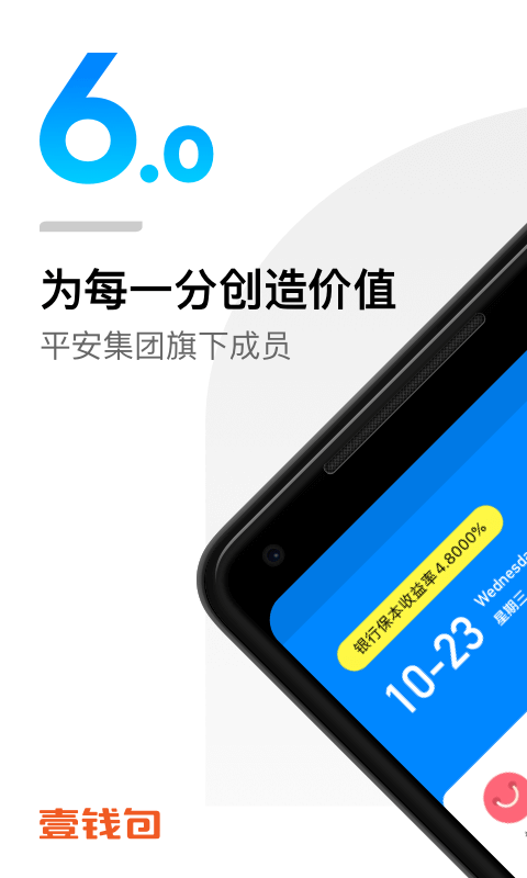 ҼǮͼ0
