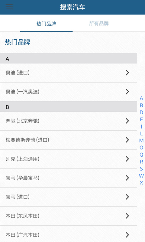 ͼ1