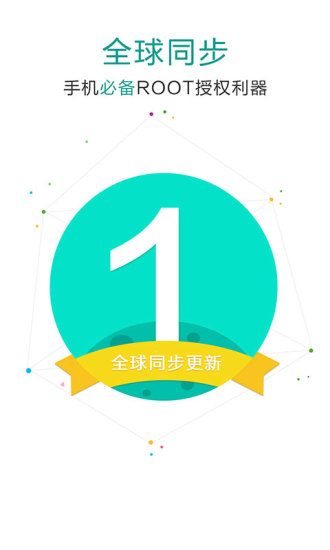 SuperSUȨ޹ͼ0