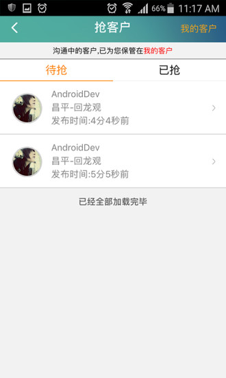 ͼ1