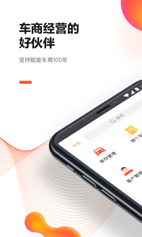 糵ͼ0