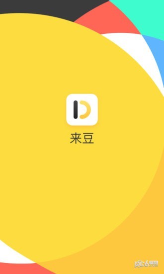 ͼ0