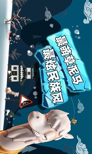 洩ԽHD