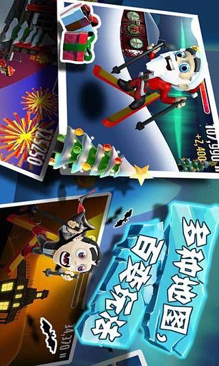 洩ԽHD