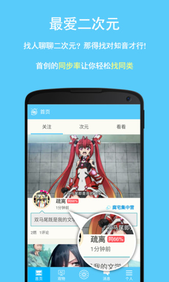 ھŴԪͼ0