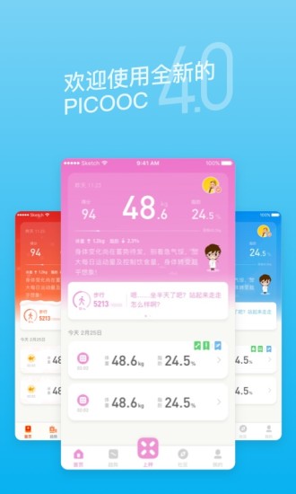 PICOOCͼ0