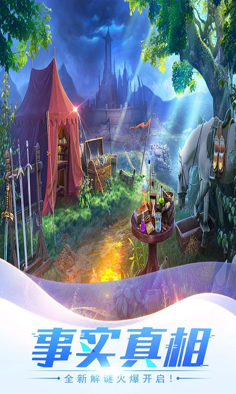 15ع