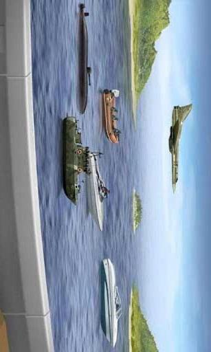 ͧ Speedboat Shootingͼ1