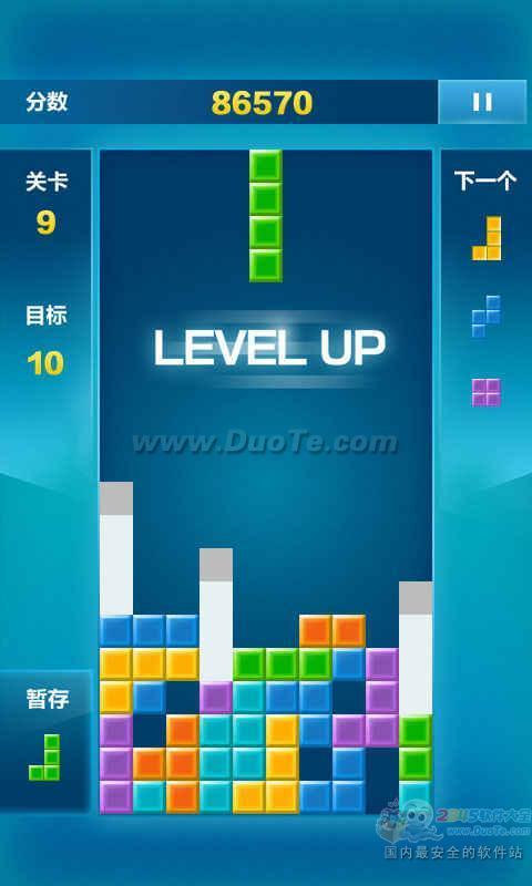 ˹(Ű)
