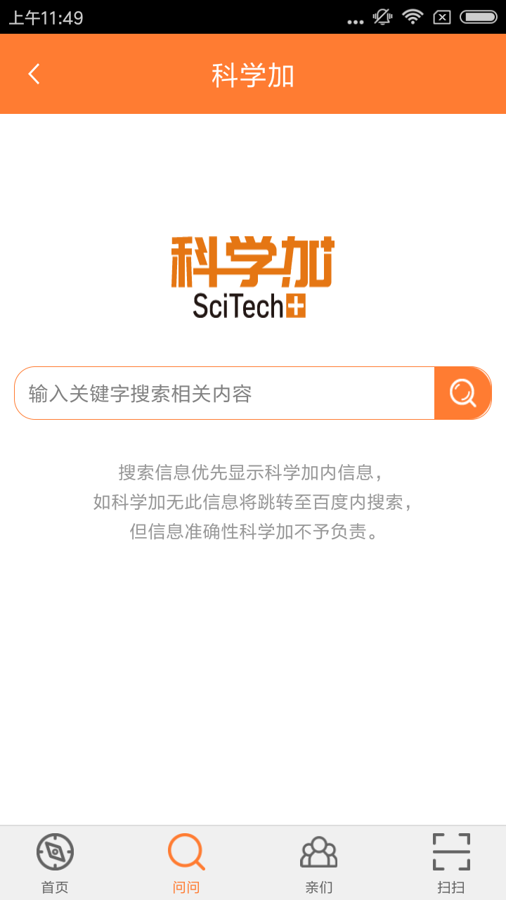 ѧͼ1