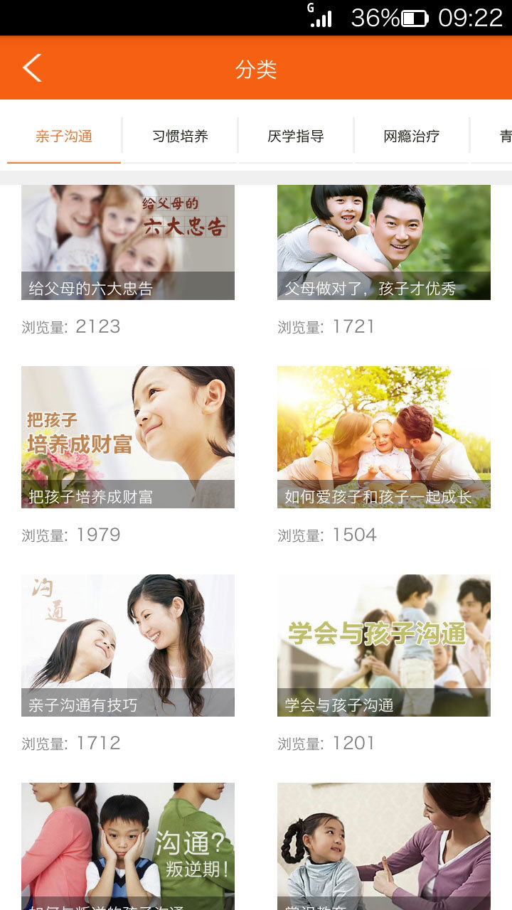 Ԫ