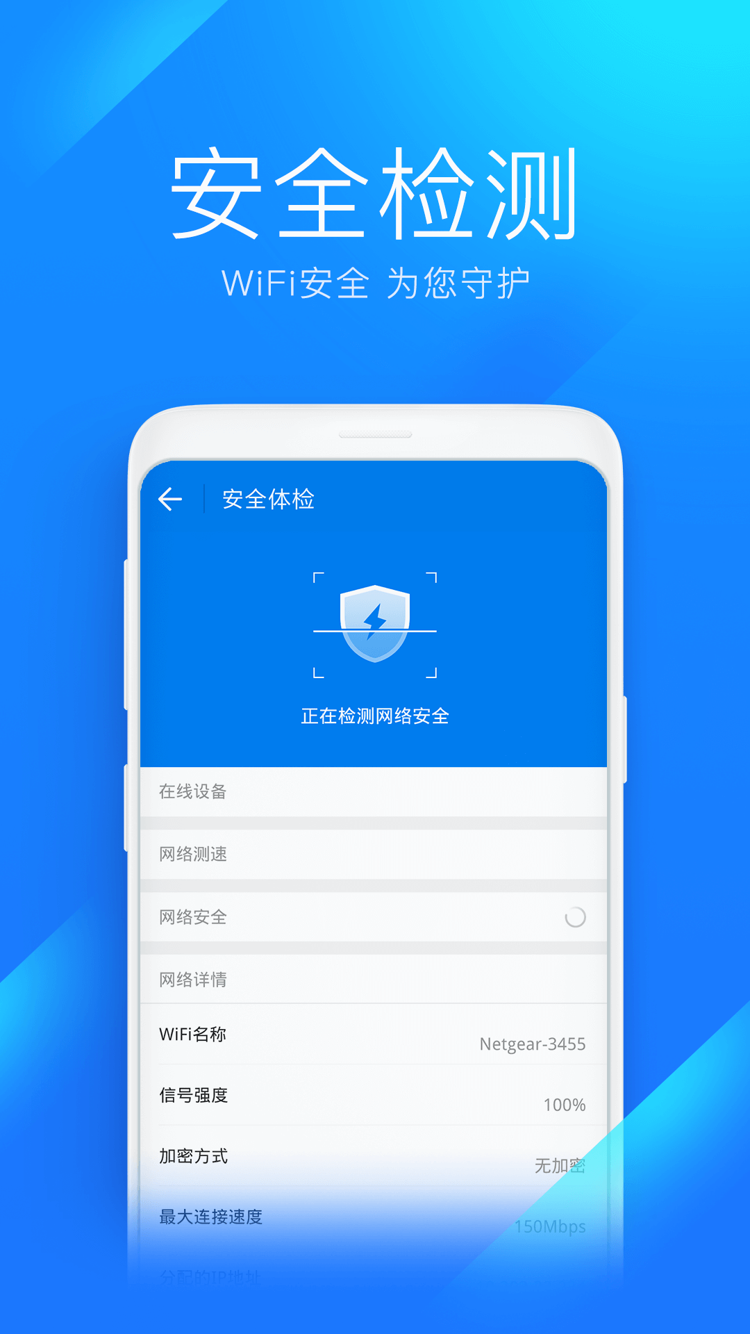 WiFiԿͼ2