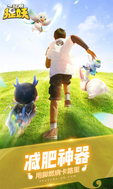 һ׽