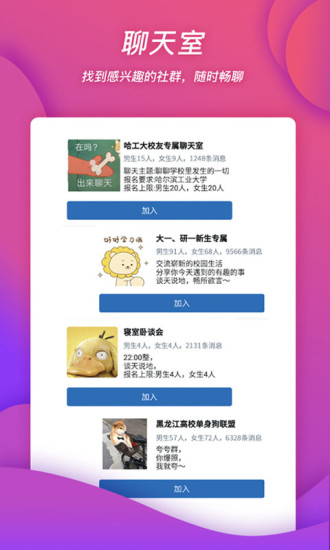 ͼ4