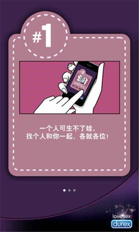 ˹