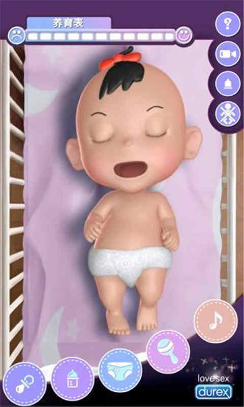 ˹