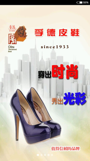 ڵЬҵ