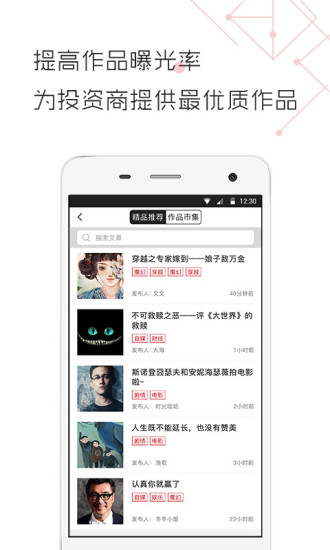 췷ͼ1