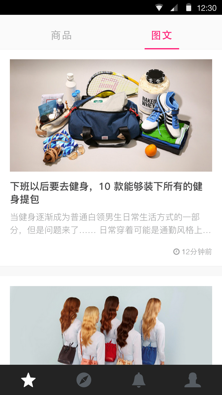ͼ1