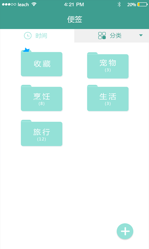 ױǩ