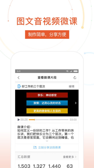 UMUͼ2