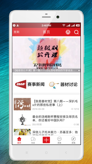 ͼ1